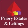 Priory Estates & Lettings