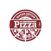 Water Orton Pizza