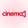 Cinemo