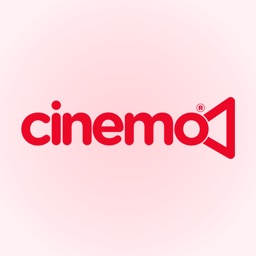 Cinemo