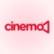 Cinemo iPhone Uygulaması ile ;