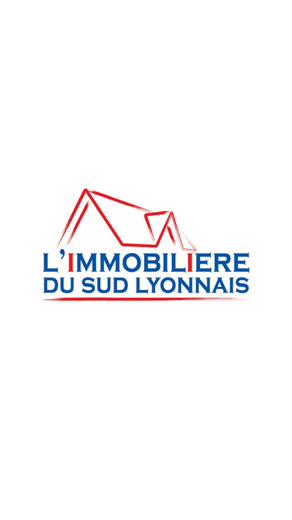 L’immobilière du sud lyonnais