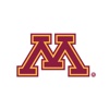 Minnesota Golden Gophers Stickers for iMessage
