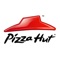 Dies ist die offizielle App von Pizza Hut Kassel
