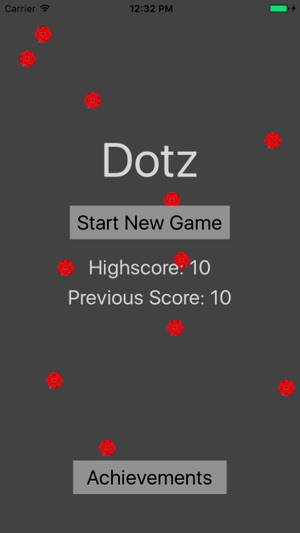 Dotz!(圖2)-速報App