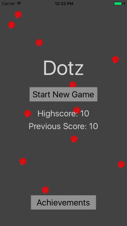 Dotz!