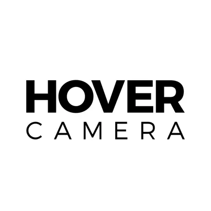 Hover Camera Cheats