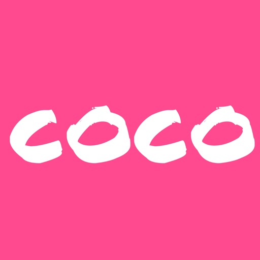 코코샵 - thecocoshop