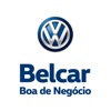 Belcar