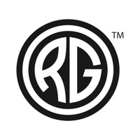 Revolution Golf PC 용