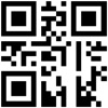 QR scan for salesforce payment check