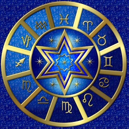 Horoscope Pro Apple Watch App