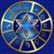 Horoscopes represent the picture of the planets during the birth of any person
