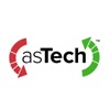 asTech Mobile