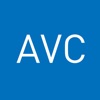 AVC Fund Management