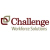 Challenge Workforce Solutions