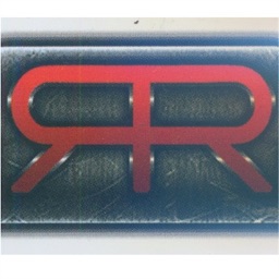 Leben mit der Energiewende