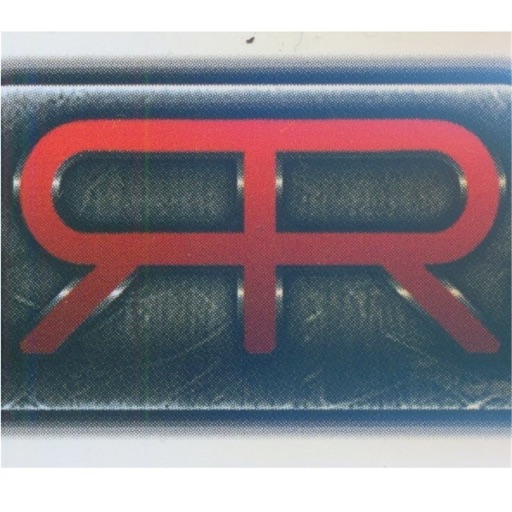 Leben mit der Energiewende