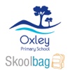 Oxley Primary School - Skoolbag