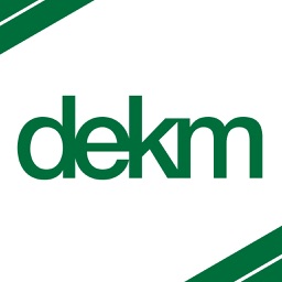 DEKM Chartered Accountants
