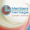 Members Heritage Credit Union