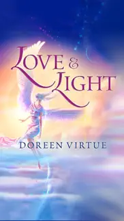 love & light cards problems & solutions and troubleshooting guide - 3