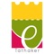 eTathaker is an online event management system cloud base for booking a ticket via mobile application