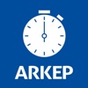 ARKEP Nettest