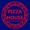 Pizza House Colchester