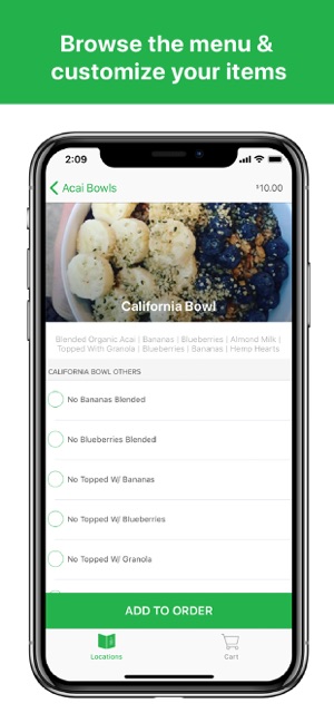 South Block(圖2)-速報App