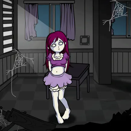 Zombie Girlfriend Cheats