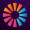 Find, compare & book flights and hotels with momondo’s beautiful all-in-one app