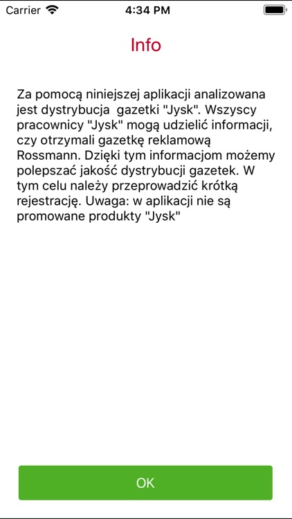 JYSK Leaflet Control