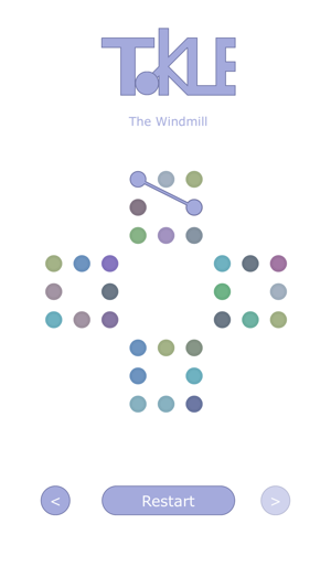 Tokle(圖4)-速報App