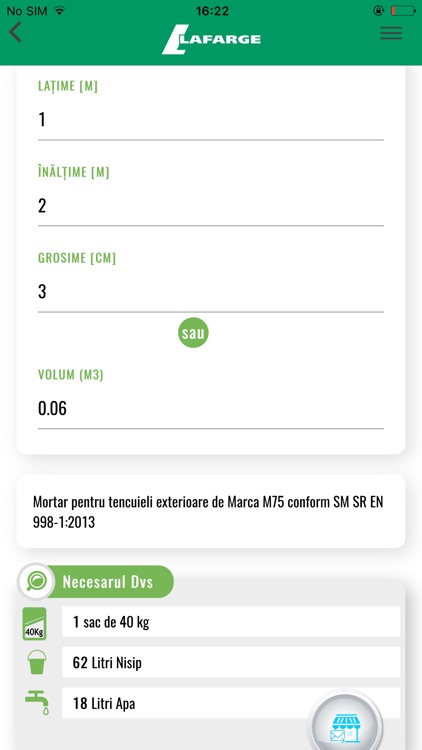 MesterPro screenshot-3