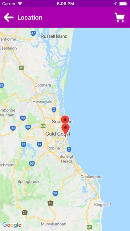 TandooriPlace screenshot-6