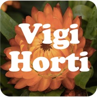 VigiHorti pour PC
