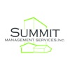 SMSI - Summit Mgmt Services