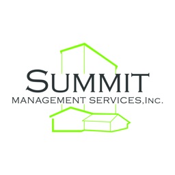 SMSI - Summit Mgmt Services