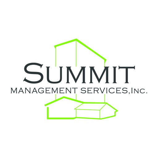 SMSI - Summit Mgmt Services