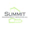 Summit Management Services, Inc is introducing a new and exciting app that will streamline communication between you and your community's leasing office