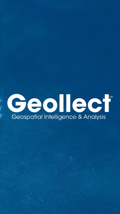 Geollect