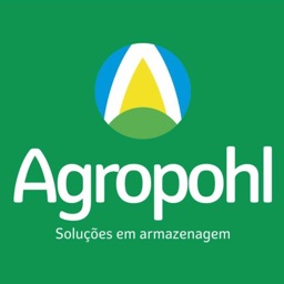 Agropohl