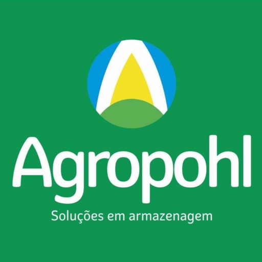 Agropohl