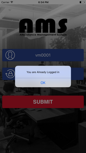 AMS(圖3)-速報App