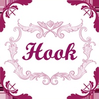 Remove The Hook apk