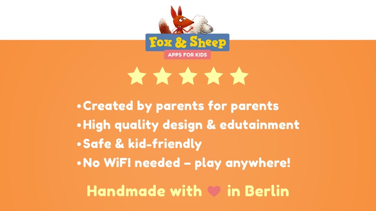 Little Kitten App screenshot-5