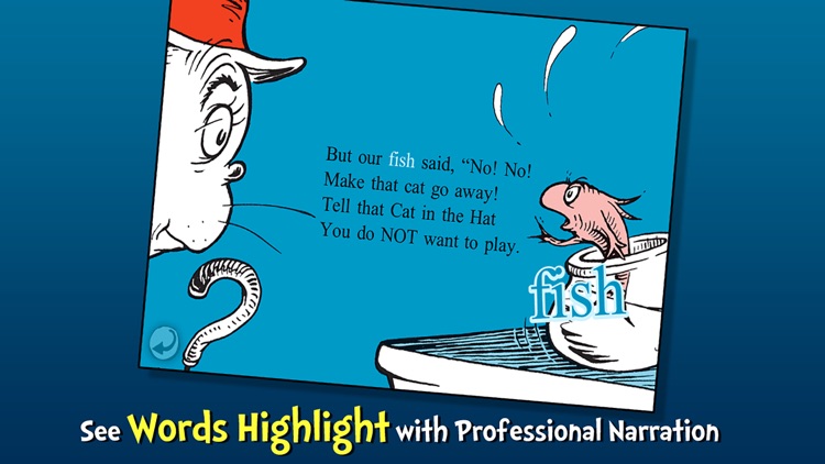 Beginner Book Collection #1