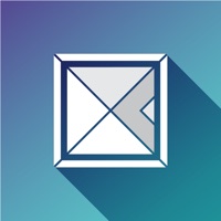 Kantipur TV HD PC 용