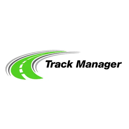 OSM Track Manager Читы